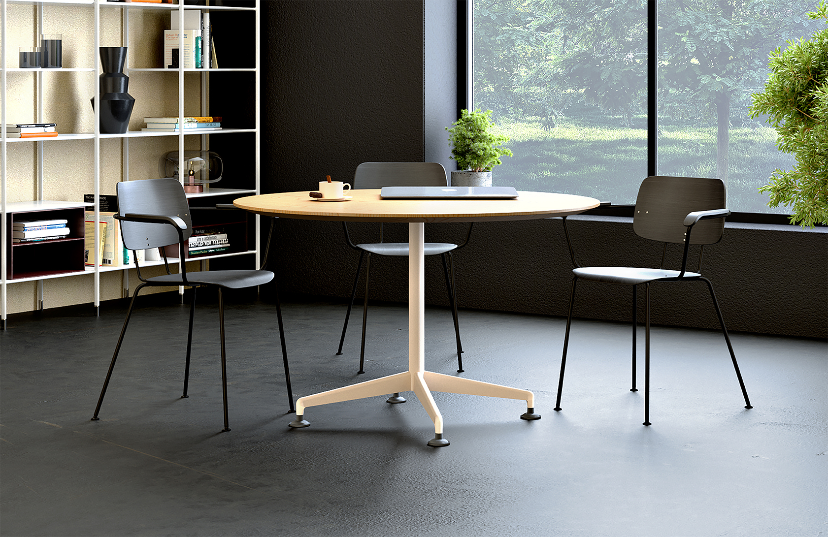 Introducing ZIA Hospitality - Pre-Order Now and Save! 